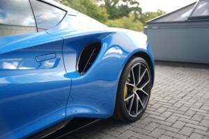 Bild 46/50 von Lotus Emira (2023)