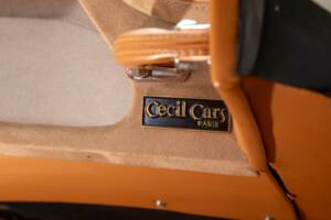 Imagen 47/50 de Jaguar E-Type 4.2 (1965)