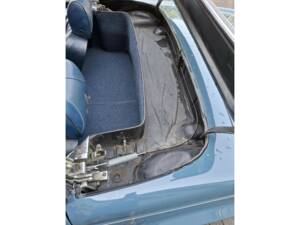 Image 21/50 de Mercedes-Benz 280 SL (1970)