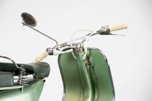 Image 4/12 de Piaggio DUMMY (1951)