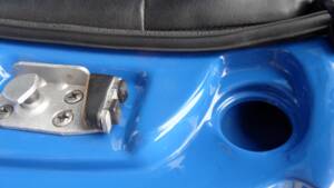 Bild 133/150 von Porsche 914&#x2F;4 1.7 (1972)