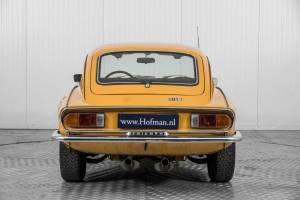 Bild 16/50 von Triumph GT 6 Mk III (1973)