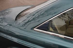 Bild 78/86 von Bentley Continental R (1997)