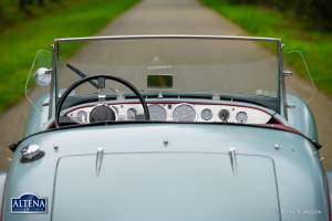 Bild 26/42 von Allard K2 (1951)