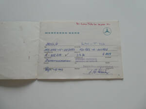 Imagen 24/30 de Mercedes-Benz 280 SL (1968)