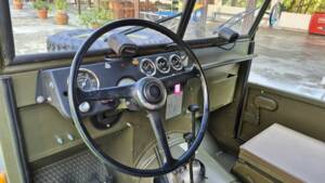 Image 19/42 of Alfa Romeo 1900 M (1953)