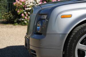 Image 47/50 of Rolls-Royce Phantom DHC (2009)