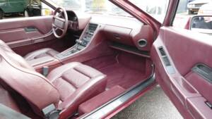 Image 16/18 of Porsche 928 S (1982)