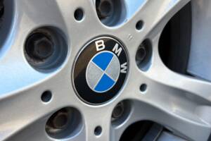 Image 37/37 de BMW 125i (2009)