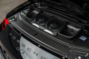 Afbeelding 16/52 van Porsche 911 GT3 (2017)
