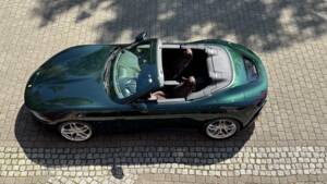 Bild 54/97 von Ferrari Roma Spider (2011)