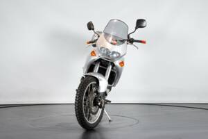 Bild 6/50 von Aprilia DUMMY (1999)