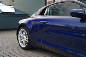 Imagen 49/50 de Alpine A 110 S (2020)