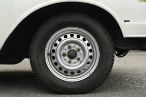 Bild 19/50 von Mercedes-Benz 220 S (1967)