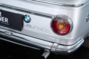 Bild 38/50 von BMW 1600 - 2 (1968)
