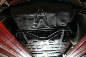 Image 44/50 of Porsche 356 B 1600 Super 90 (1962)