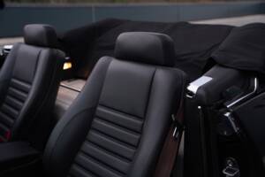 Imagen 18/50 de Jaguar XJS 6.0 V12 (1993)