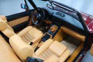 Image 11/58 de Alfa Romeo 2.0 Spider (1992)
