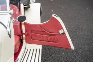 Bild 24/39 von Jaguar SS 100 (1979)