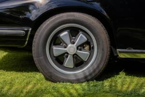 Afbeelding 17/44 van Porsche 911 2.4 S "Ölklappe" (1972)