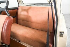Image 28/50 de Saab 96 V4 (1971)