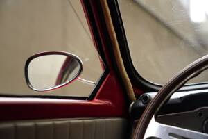 Image 42/100 of Saab 96 (1964)