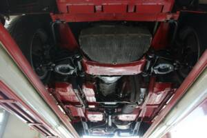 Immagine 8/50 di Alfa Romeo 2.0 Spider (1991)