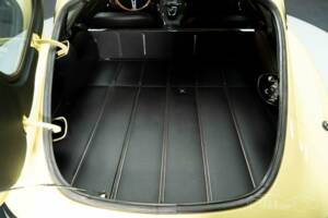 Imagen 15/19 de Jaguar E-Type (1970)
