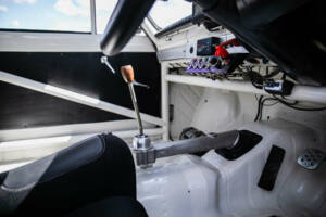 Image 23/50 of Ford Lotus Cortina (1963)
