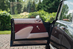 Image 31/56 of Citroën DS 20 Pallas (1971)