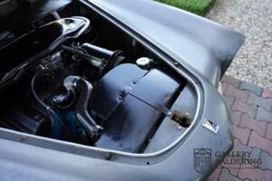 Image 25/50 de Facel Vega FV3 (1957)