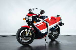 Bild 2/50 von Egli-Suzuki GSX-R 1100 (1986)