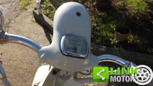 Immagine 9/10 di Piaggio DUMMY (1956)