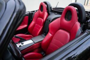 Imagen 17/28 de Honda S 2000 (2000)