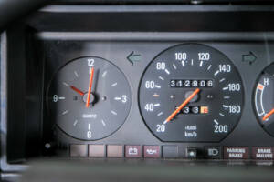 Image 20/50 of Volvo 245 GLE (1982)