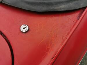 Image 49/58 of MG MGB (1968)