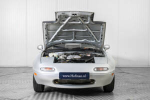 Image 36/50 of Mazda MX-5 1.6 (1995)