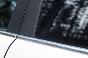 Image 33/55 of BMW 525ix (1993)