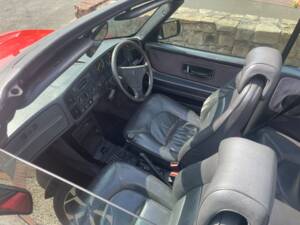 Bild 7/14 von Saab 900 Turbo 16V (1990)