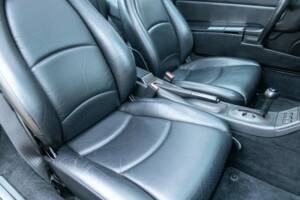 Bild 31/50 von Porsche 911 Carrera (1995)