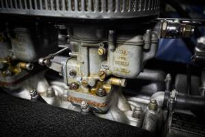 Imagen 94/100 de Ferrari 250 GT 2+2 (1963)