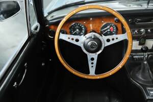 Afbeelding 19/34 van Austin-Healey 3000 Mk III (BJ8) (1965)