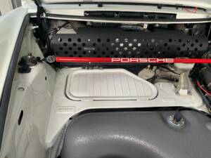 Image 82/92 of Porsche 911 SC 3.0 (1979)