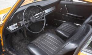 Image 4/50 de Porsche 912 (1966)