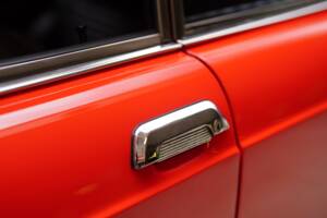 Bild 58/99 von FIAT 850 Coupe (1966)