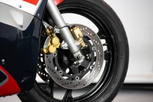 Immagine 9/50 di Suzuki GSX-R 1100 (1986)