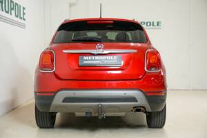 Bild 15/45 von FIAT 500X 1.4 MultiAir (2015)