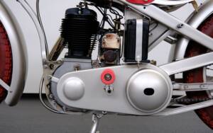 Bild 55/95 von Opel Motoclub (1929)
