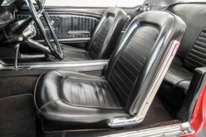 Afbeelding 15/50 van Ford Mustang 260 (1964)