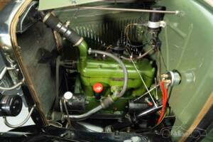 Bild 5/19 von Ford Model A (1930)